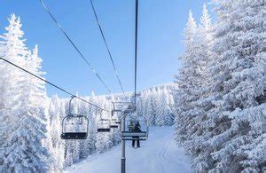 ski santa fe webcam|Webcams 